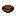 Texture for bowl.png