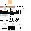 Texture for InfernoGR