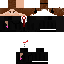 Texture for fff