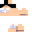 Texture for lucas2014