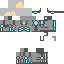 Texture for ソルジャー