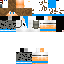 Texture for _Davis_