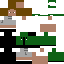 Texture for tobi aptp