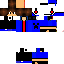 Texture for Trittorion