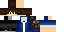 Texture for Derpy ShadersBoy