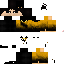 Texture for eobart thawne