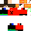 Texture for jony"s