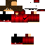 Texture for chh