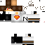 Texture for dfsdf
