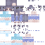 Texture for hgjgh