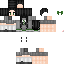 Texture for 2016 snake
