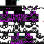 Texture for deka