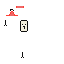 Texture for chuntaro