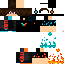 Texture for prooo