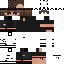 Texture for ItsAttacker