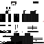 Texture for skeleton