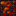 Texture for bloody firery nether brick