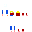 Texture for CHUI_GAMER