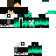 Texture for Mini Tsu