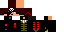 Texture for cesar 2