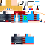 Texture for Rotuberi_Cazim