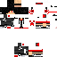 Texture for kittigun