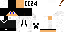 Texture for Scott