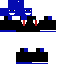 Texture for SquidoY