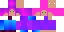 Texture for BTF1