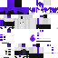 Texture for GamePrism