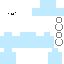 Texture for ff