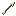 Texture for Silver arrow that can stop a werewolf