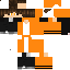Texture for allex