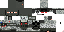 Texture for char