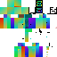 Texture for ｄふぁ