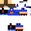 Texture for ff