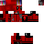 Texture for DeAdPoOl