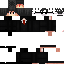 Texture for 20202020