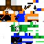 Texture for Connor_44_44