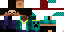 Texture for aaaddd