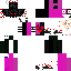 Texture for a