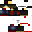 Texture for asdsa