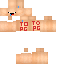 Texture for topg ty