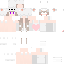 Texture for Soft