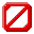 Texture for ff