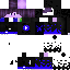 Texture for MetehanPvP_YT