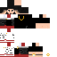 Texture for anuel9