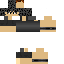 Texture for ccccccccccccccc