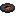 Texture for music_disc_chirp