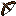 Texture for bow_